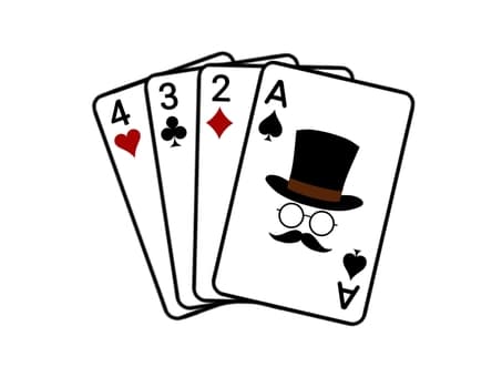 24 Game Solver