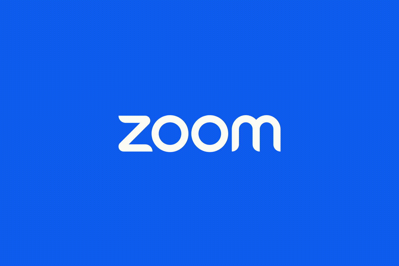 Zoom Attendance Tracker
