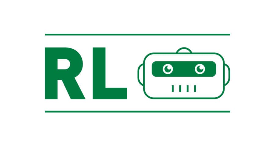 OCaml RLLib