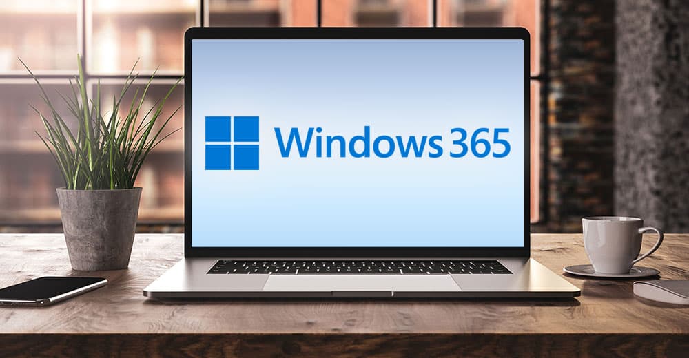 Windows Motivational Backgrounds